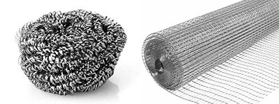 Jewellery Image